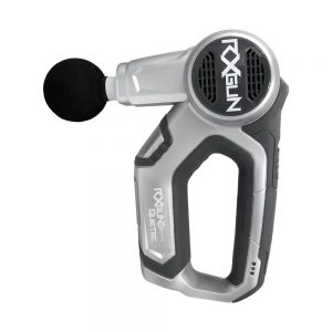 QUIETec